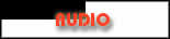 AUDIO