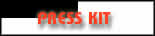 PRESS KIT